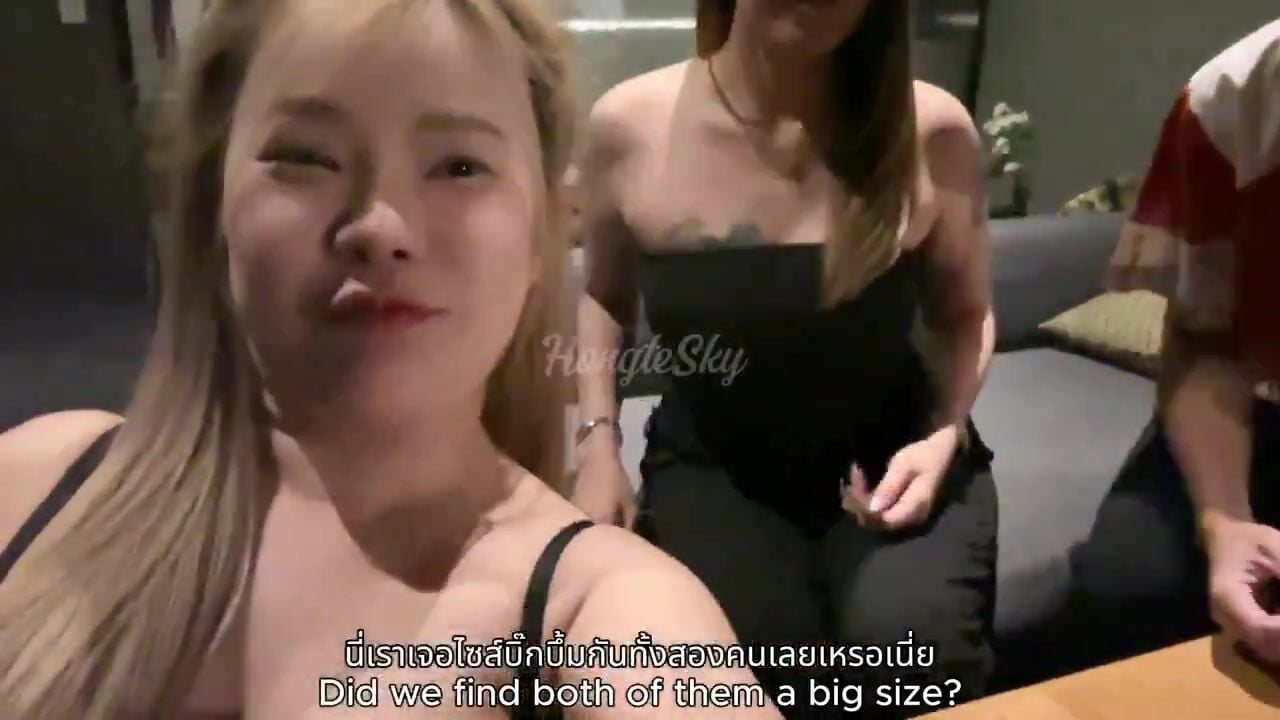 Địt nhau với hai em rau chubby vú to đít bự hàng ngon
